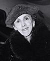 Karen Blixen