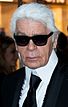 Karl Lagerfeld thumbnail