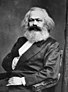 Karl Marx thumbnail