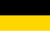 Kashubians