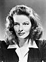 Katharine Hepburn thumbnail