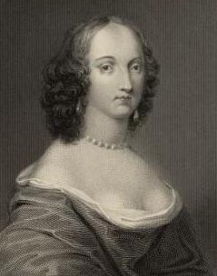 Katherine Philips