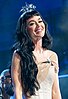 Katy Perry thumbnail
