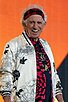 Keith Richards thumbnail