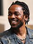 Kendrick Lamar thumbnail