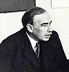 Keynesian Revolution