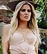 Khloé Kardashian thumbnail