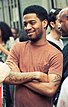 Kid Cudi thumbnail