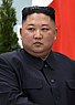 Kim Jong-un thumbnail