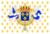 Joan of Arc