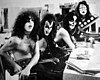 Kiss (band)