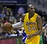 Kobe Bryant thumbnail