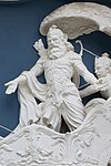 Kunti