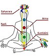 Shakti