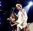 Kurt Cobain thumbnail
