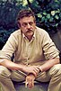 Kurt Vonnegut thumbnail