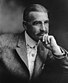 L. Frank Baum thumbnail
