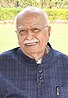 L. K. Advani thumbnail
