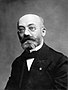 L. L. Zamenhof thumbnail