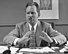 L. Ron Hubbard thumbnail