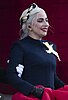 Lady Gaga thumbnail