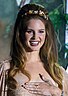 Lana Del Rey thumbnail