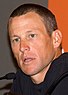 Lance Armstrong thumbnail