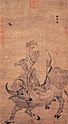 Laozi thumbnail