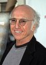 Larry David thumbnail