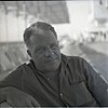 Roy Campbell (poet)