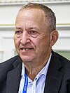 Lawrence Summers