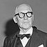Le Corbusier thumbnail