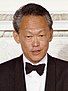Lee Kuan Yew thumbnail
