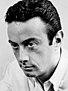 Lenny Bruce thumbnail