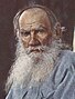 Leo Tolstoy thumbnail