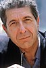 Leonard Cohen thumbnail
