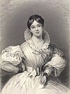 Victoria of the United Kingdom