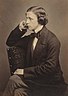 Lewis Carroll thumbnail