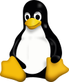Linus Torvalds