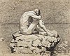 Loneliness