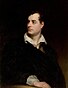 Lord Byron thumbnail