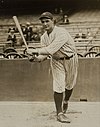 Babe Ruth