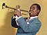 Louis Armstrong thumbnail