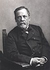 Marcellin Berthelot