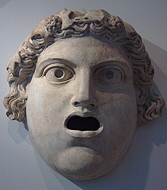 Lucius Accius