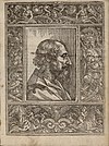 Ludovico Ariosto