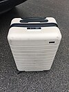 Luggage