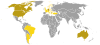 Macedonians (ethnic group)