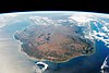 Madagascar (country)