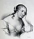 Madame de La Fayette thumbnail